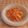 オレンジリング's cooksnap of when they made にんじん しりしり.