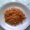 さくらんぼスマイル's cooksnap of when they made 万能鳥そぼろ.