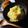 MAYOnna1se's cooksnap of when they made 簡単で適当な卵雑炊.
