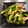 こちたな's cooksnap of when they made アスパラと豚肉のマヨつゆ炒め.