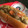 スイまんじゅう's cooksnap of when they made 黒焼きそばソースを使った黒焼きそば！.