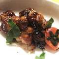 みぃーーみ☆'s cooksnap of when they made 成功保証＊ネギたっぷり豚肉の角煮.