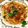 なるるんはるるん's cooksnap of when they made フレッシュトマトと海鮮のスパゲッティーニ.