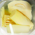 ケロ～ン's cooksnap of when they made 和食の基本☆タケノコの下処理.