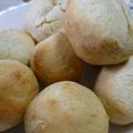 メディメディ's cooksnap of when they made ♫もっちりふわふわ酒粕パン♫.