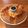 qcx202's cooksnap of when they made マーブルシフォンケーキ.