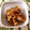 まゆぴこぴこ's cooksnap of when they made 旬をつかまえて！筍そぼろのピリ味噌炒め.