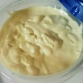 とたん24's cooksnap of when they made My♡マヨネーズ　（手作り）.