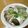 犬くんし's cooksnap of when they made 鯛のアラの酒蒸し.