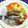 クックNIO8ZX☆'s cooksnap of when they made 簡単HMと抹茶スティックでカップケーキ.