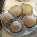 せしるママ's cooksnap of when they made 簡単で美味しいさつまいもあん☆.