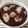 クックエリー's cooksnap of when they made もっちもちおからできなこ団子とぜんざい.