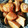 Jyohana's cooksnap of when they made ママの里芋の煮っころがし.