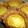 かおりん0126's cooksnap of when they made かぼちゃの蒸しパン.
