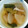 みほほ☆'s cooksnap of when they made 簡単　和食！　大根と小松菜　きのこの煮物.