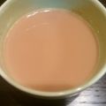 アルカママ's cooksnap of when they made ほっこり♡はちみつカフェオレゼリー.