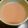 アルカママ's cooksnap of when they made ほっこり♡はちみつカフェオレゼリー.