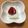 mikarin1220's cooksnap of when they made ヨーグルトババロア.