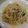 ＊ささら＊'s cooksnap of when they made 鯛と菜の花の彩り春パスタ♪.
