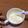 元・日直さん's cooksnap of when they made 離乳食米粉プリン.