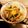 ＊春花＊'s cooksnap of when they made 簡単！ヘルシー！坦々丼.