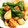 ヤン太朗's cooksnap of when they made ちくわとピーマンの甘辛炒め.