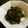 Hirarinn☆'s cooksnap of when they made 蕗の葉味噌.