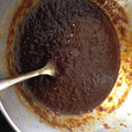 むっちゃこ's cooksnap of when they made 自家製焼肉のたれ.