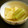 Hirarinn☆'s cooksnap of when they made 筍と蕗の煮物.