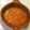 yukanosuke's cooksnap of when they made ミネストローネ.