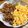 〜tinr～'s cooksnap of when they made こどもが喜ぶ！！鶏そぼろ ♪.
