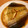 ＊mame＊'s cooksnap of when they made 基本のかれい煮付け.