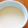 にこっ♪'s cooksnap of when they made 簡単すぎる茶碗蒸し♡.