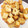 てんちび's cooksnap of when they made お弁当に！厚揚げとちくわぶのゴマ味噌炒め.