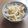 きらり流れ星's cooksnap of when they made 簡単アッサリ玉ねぎと卵のサラダ.