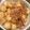 蒼叶ぷち珍獣's cooksnap of when they made 【簡単】里芋とベーコンの煮物【美味しい】.
