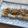 きらり流れ星's cooksnap of when they made ヘルシー＊たこ焼き風のお豆腐焼き.
