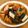 あんピンク's cooksnap of when they made いわしの柔らか煮.