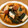 あんピンク's cooksnap of when they made いわしの柔らか煮.