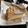 tresette's cooksnap of when they made 卵白で作る♪蜂蜜レモンケーキ.