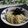 まろんかふぇ's cooksnap of when they made たけのこと切り干し大根の煮物.