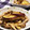 やきいもぐおー's cooksnap of when they made さつまいもと豚肉のバター炒め.
