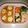 yumi助's cooksnap of when they made 朝忙しくてもあっという間☆幼稚園お弁当.