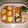 yumi助's cooksnap of when they made 朝忙しくてもあっという間☆幼稚園お弁当.