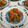 みーちゃん3's cooksnap of when they made 豚肉と舞茸の甘辛炒め.