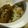 眠り姫1106's cooksnap of when they made 手作りがんもどき.