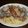 ちゃげ子's cooksnap of when they made あさりとフレッシュトマトのスパゲッティー.