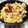 Monkinton's cooksnap of when they made コストコの焼きイカでいかめし！.