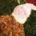 はらぺこぺこまる's cooksnap of when they made ネバネバトロトロ丼.