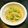 myrose's cooksnap of when they made そら豆入りもやしナムル.